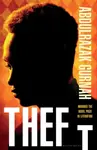 Theft - Abdulrazak Gurnah