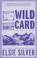 Wild Card - Elsie Silver