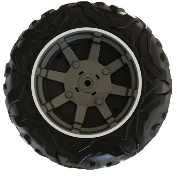 Peg-Pérego RZR 900 XP 2 x zadné koleso