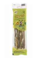 Pochoutka sušená Mapes střívka špagety 60g