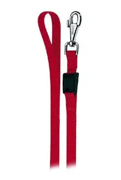 Vodítko Nylon Variant G-ploché 110-190cmx20mm mix barev