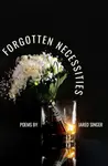 Forgotten Necessities - Jared Singer