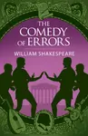 The Comedy of Errors - William Shakespeare