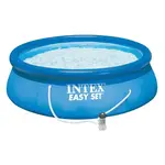 Záhradný bazén INTEX 28132 Easy set 366 x 76 cm s kartušovou filtráciou