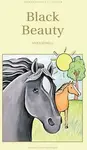 Black Beauty - Anna Sewell