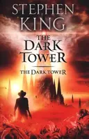 The Dark Tower VII: The Dark Tower - Stephen King