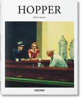 Hopper - Renner Rolf G.