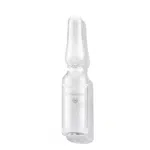 Dr. Hauschka Pleťová kúra Sensitiv 10x1 ml