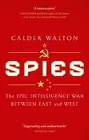 Spies - Calder Walton