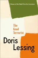 The Good Terrorist - Doris Lessingová