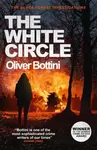 The White Circle - Oliver Bottini