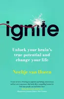 Ignite - Neeltje van Horen
