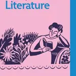 Little History of Literature - Sutherland John
