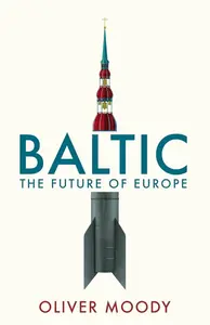 Baltic - Moody Oliver