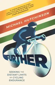 Further - Michael Hutchinson