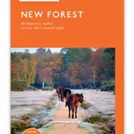 New Forest
