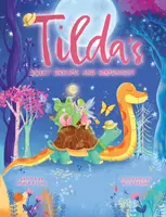 TILDA'S SWEET DREAMS AND GOODNIGHT - Lewis Nicola