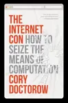 Internet Con - Doctorow Cory