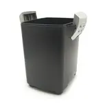 Náhradná nádoba INVITAL pre EXPRO-1000