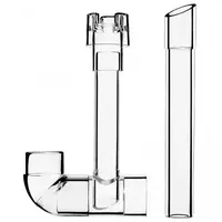 Neo výtokový Skimmer L Ver.2