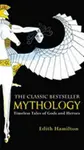 Mythology - Edith Hamilton