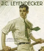 J C Leyendecker - Judy Goffman Cutler, Laurence S. Cutler