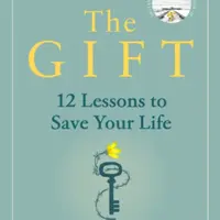 The Gift - Edith Eger