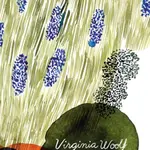 The Years (Vintage Classics Woolf Series) - Virginia Woolfová