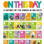 On this Day - DK