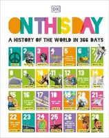 On this Day - DK