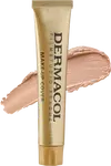 DERMACOL Make-up Cover odstín 213, 30 g