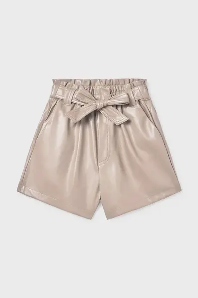 Dětské kraťasy Mayoral