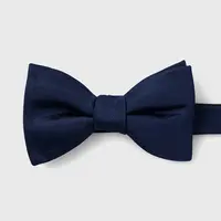 Hedvábný motýlek MICHAEL Michael Kors