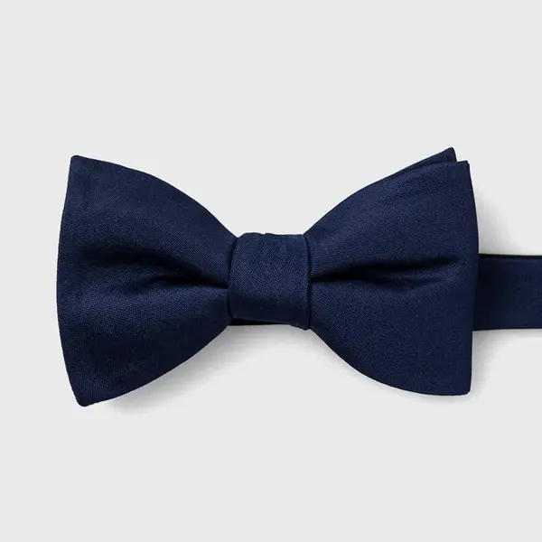 Hedvábný motýlek MICHAEL Michael Kors