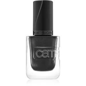 Catrice GEL AFFAIR lak na nechty odtieň 10.5 ml