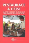 Restaurace a host (Defekt) - Reinhold Metz