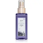 ipuro Essentials Lavender Touch bytový sprej 120 ml