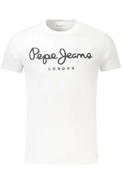 Pánské tričko Pepe Jeans Original