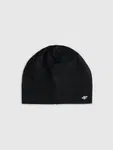 Unisex 4F hat