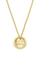 Náhrdelník Michael Kors