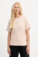 Bavlnené tričko G-Star Script