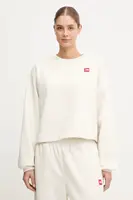 Mikina The North Face Redbox