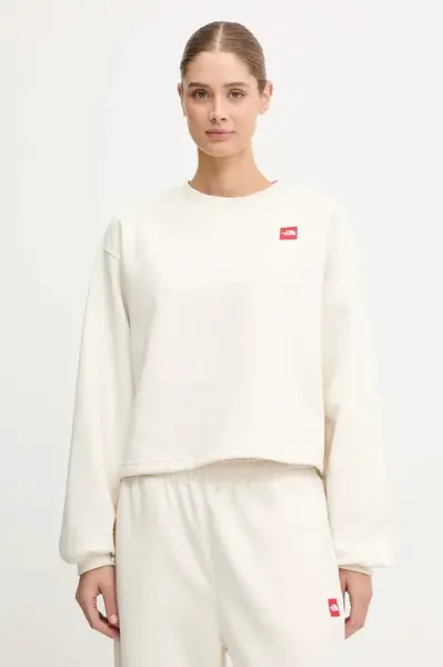 Mikina The North Face Redbox