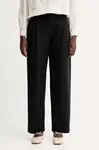 Calvin Klein  Kalhoty