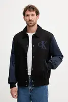 Bunda Calvin Klein Jeans