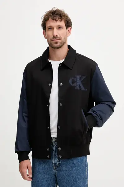 Bunda Calvin Klein Jeans