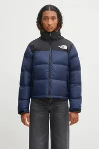 The North Face  Péřová bunda  1996 Retro Nuptse