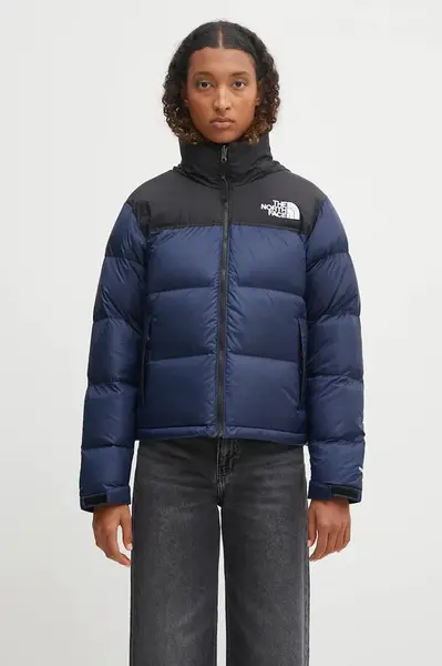 Péřová bunda The North Face 1996 Retro Nuptse