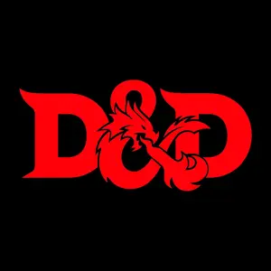 Dungeons & Dragons Online Currency > Wayfinder > Platinum