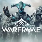 Warframe Items > PC > Market Gifts > Warframe > Warframe > Crhoma